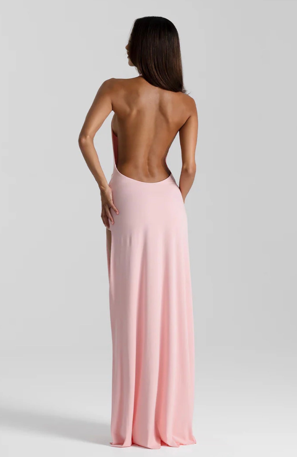 Natalie Rolt - Winona Gown