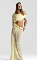 Natalie Rolt - Imogen Dress