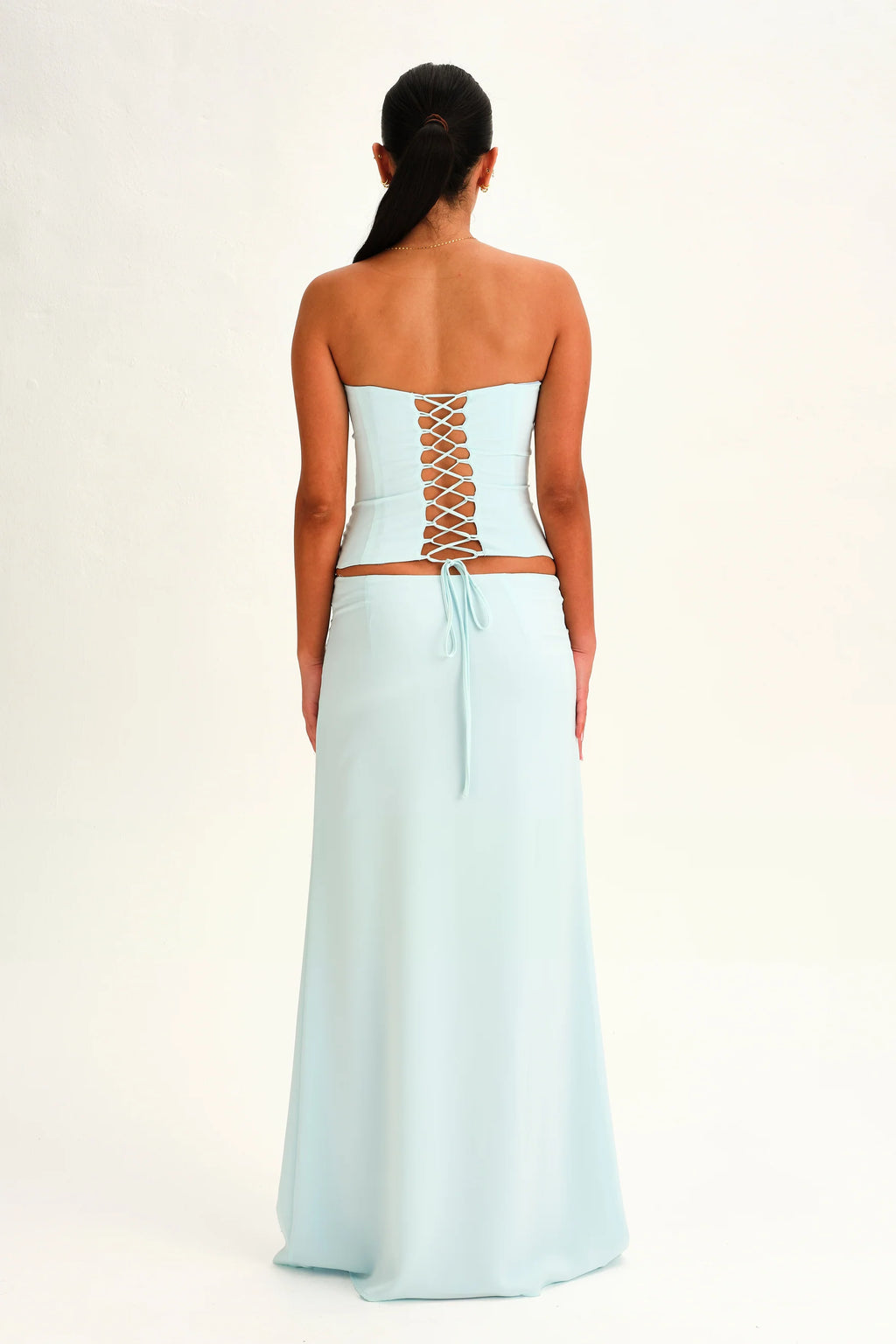 Sabelle - Charlotte Set