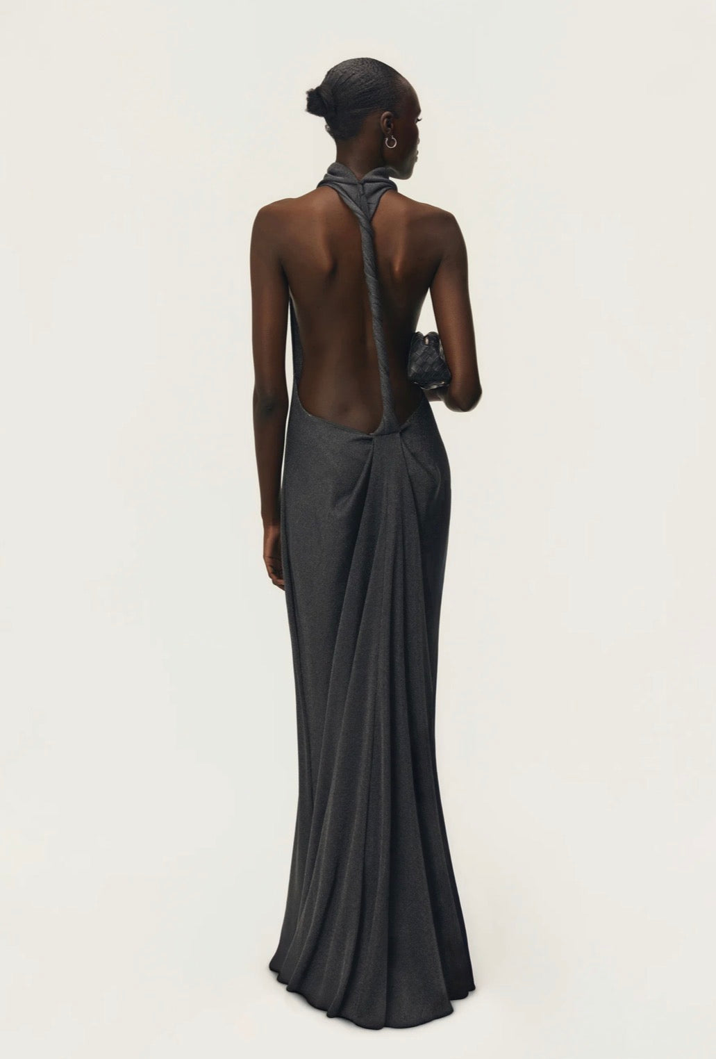 Arcina Ori - Romy Dress