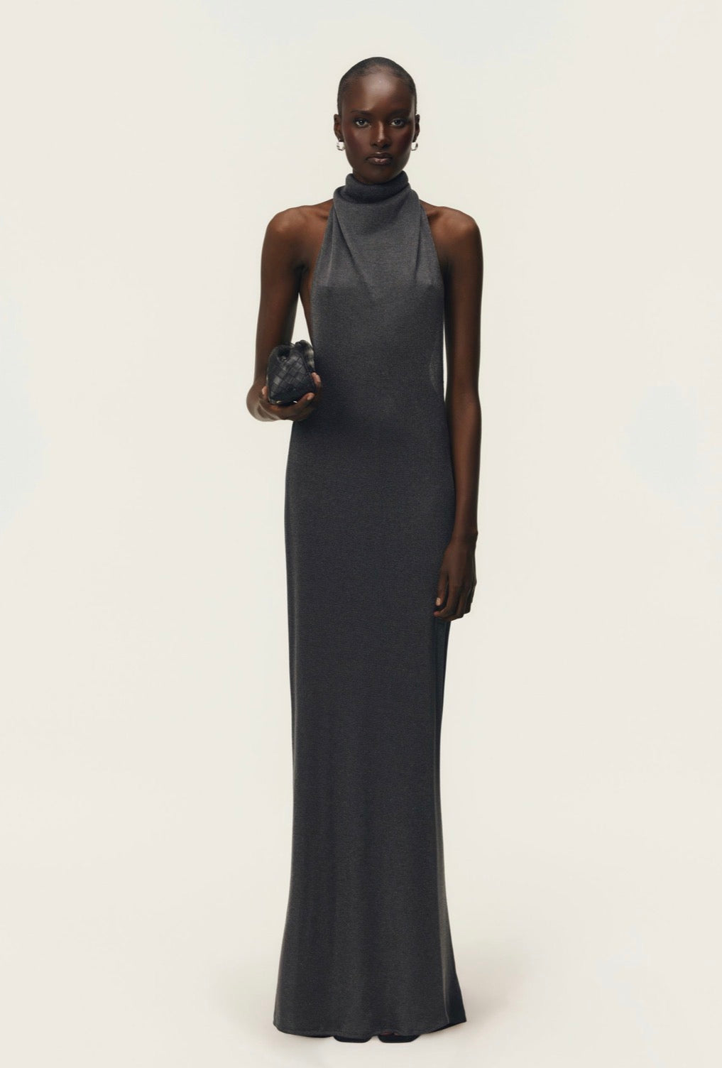 Arcina Ori - Romy Dress